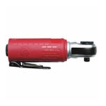 Chicago Pneumatic CP9426 Parts