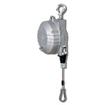 Chicago Pneumatic CP9958 Parts