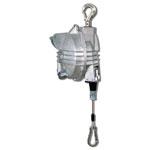 Chicago Pneumatic CP9968 Parts