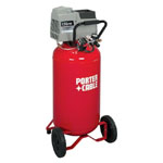 Porter Cable CPF6025VP-Type-1 Parts