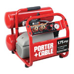 Porter Cable CPFFR350-Type-1 Parts