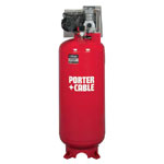 Porter Cable CPLC7060V-Type-1 Parts