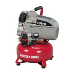 Porter Cable CPLDC2540P-Type-1 Parts