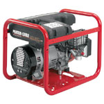 Porter Cable CTE300-Type-1 Parts