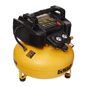 Dewalt D2002M-WK-Type-3 Parts