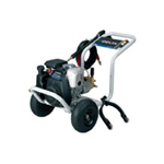 Devilbiss D2400H-Type-3 Parts