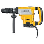 Dewalt D25701K-AR-Type-2 Parts