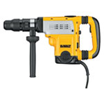 Dewalt D25701K-Type-1 Parts