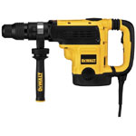 Dewalt D25721K-Type-1 Parts