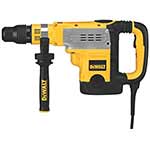 Dewalt D25723K-Type-1 Parts