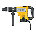 Dewalt D25730K-AR-Type-1 Parts