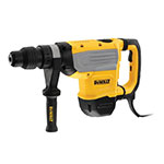 Dewalt D25733K-Type-1 Parts