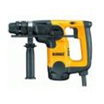 Dewalt D25761K-B2-Type-1 Parts