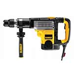 Dewalt D25761K-Type-1 Parts