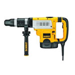 Dewalt D25762K-B2-Type-1 Parts