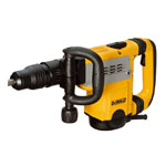 Dewalt D25840K-Type-1 Parts
