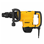 Dewalt D25872K-Type-1 Parts