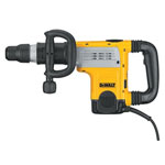 Dewalt D25890K-AR-Type-1 Parts
