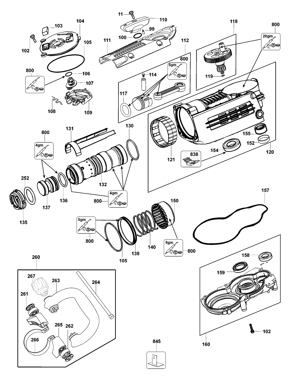 Fig-2