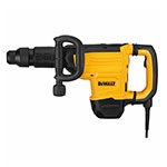 Dewalt D25892K-Type-1 Parts
