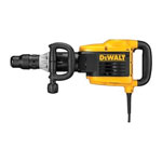 Dewalt D25899K-AR-Type-1 Parts