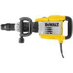 Dewalt D25900K-Type-1 Parts