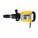 Dewalt D25900KB2-Type-1 Parts