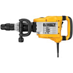 Dewalt D25901-Type-2 Parts