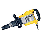 Dewalt D25901K-Type-2 Parts
