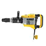 Dewalt D25902K-Type-1 Parts