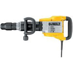 Dewalt D25940K-Type-2 Parts