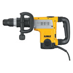 Dewalt D25940KAR-Type-1 Parts