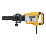 Dewalt D25941K-B2-Type-1 Parts
