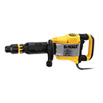 Dewalt D25951K-Type-1 Parts