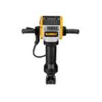 Black and Decker D25980-B2-Type-2 Parts