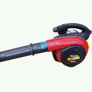 Homelite D25MHV-(UT-08067-B) Parts