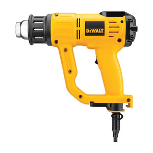 DeWalt D26414-B2-Type-1 Parts