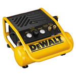 DeWalt D55141-Type-2 Parts