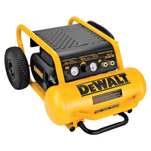 DeWalt D55146-Type-8 Parts