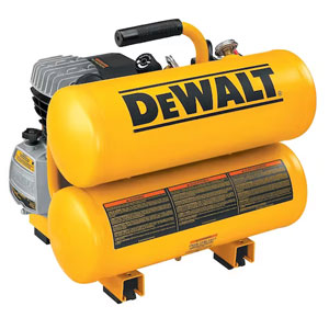 DeWalt D55153-Type-8 Parts