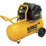 DeWalt D55167-Type-3 Parts