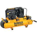 DeWalt D55580-Type-1 Parts