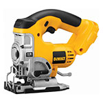 Dewalt DC330B-Type-11 Parts