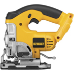 DeWalt DC330B-Type-10 Parts