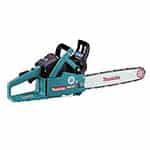 Makita DCS33 Parts
