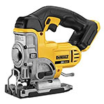 Dewalt DCS331B-Type-11 Parts