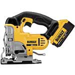 Dewalt DCS331M1-Type-11 Parts