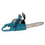 Makita DCS3416 Parts