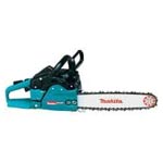 Makita DCS400 Parts