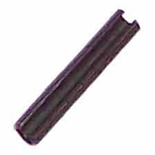 1246182